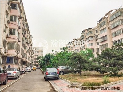 網上拍賣司法房產信息_司法拍賣房產拍賣信息