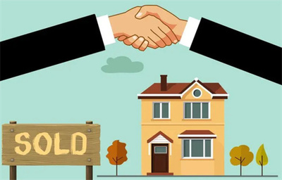 12345可以咨詢房產問題嗎