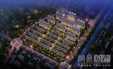 特斯拉超級工廠落戶臨港 區(qū)域房產(chǎn)市場能否承載機遇與挑戰(zhàn)？