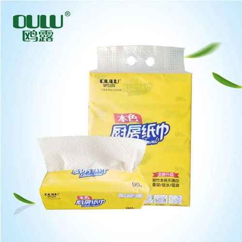 報(bào)告 團(tuán)購網(wǎng)在售商品破2300種 新增價(jià)廉美物300種