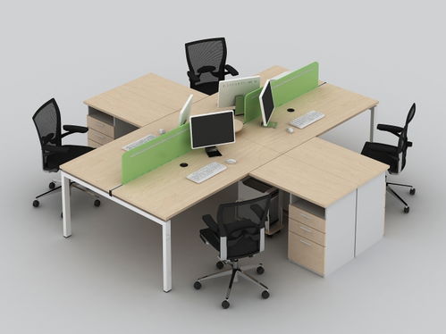 鋼木辦公家具 報(bào)價(jià) 產(chǎn)品 圖片 批發(fā) 廠家直銷,鋼木辦公家具 報(bào)價(jià) 產(chǎn)品 圖片 批發(fā) 廠家直銷生產(chǎn)廠家,鋼木辦公家具 報(bào)價(jià) 產(chǎn)品 圖片 批發(fā) 廠家直銷價(jià)格