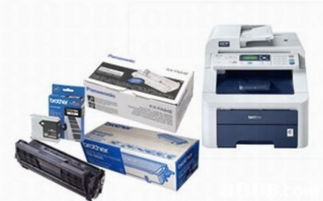 本公司還提供辦公室文儀用品 電腦安裝維修 影印機維系等服務