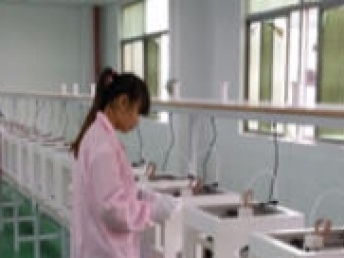 圖 深圳3d打印機(jī)銷售廠家找普倫特3d打印機(jī)廠家 深圳辦公用品