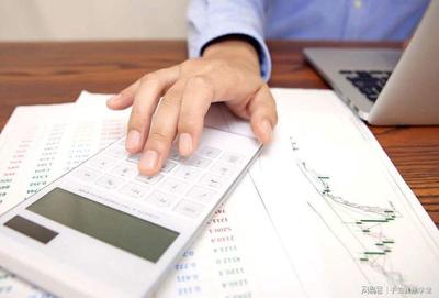 建議收藏!購物卡如何做賬