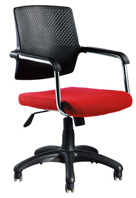 尚富班椅營(yíng)銷家_辦公用品欄目