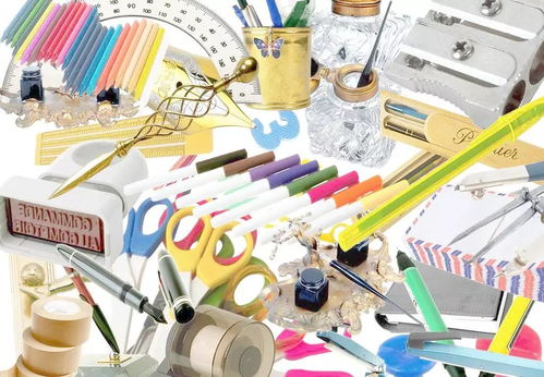 玩具區 雙十一讓利促銷活動火爆熱銷中