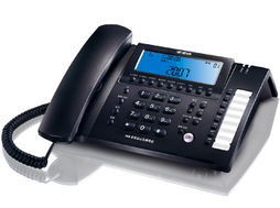 步步高電話機價格 廈門步步高電話機價格 新惟科供高清圖片 高清大圖