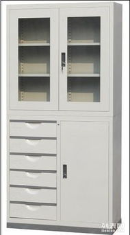 圖 西城辦公家具定做 西直門文件柜直銷歡迎你 北京辦公用品