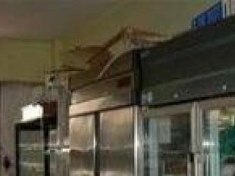 深圳舊貨回收與辦公用品銷售 高效回收與循環利用指南